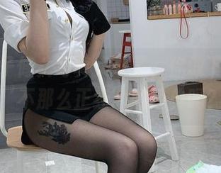 Vams子修女写真集来了，你敢下载这份‘不那么正经’的经典吗？