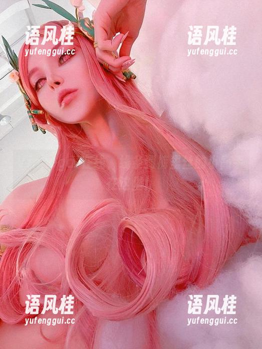 Vinnegal Vinnegal在线,线条到裤里丝的小高手在这里!