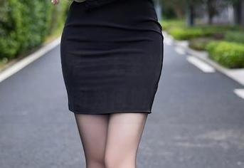 XIAOYU语画界 - 无圣光与死库水，Miko酱的美图为何如此让人痴迷