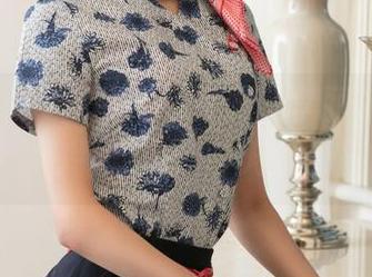 XINGYAN星颜社 - 来吧，李丽莎制服合集，给你打打鸡血，今天就放飞自我！