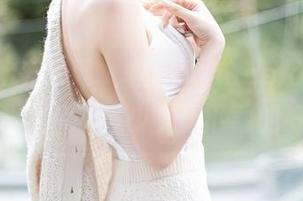 Xiuren秀人网 - 疑问：Angela小热巴学姐到底藏了多少免费下载的好料？