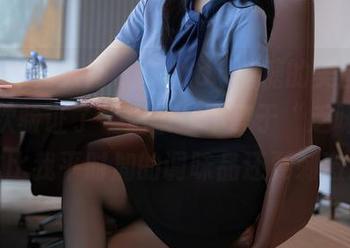Xiuren秀人网 - Candy糖糖的美图更新，再次验证了“温柔”不等于“乏味”，这比我平时加的调味品还要刺激。