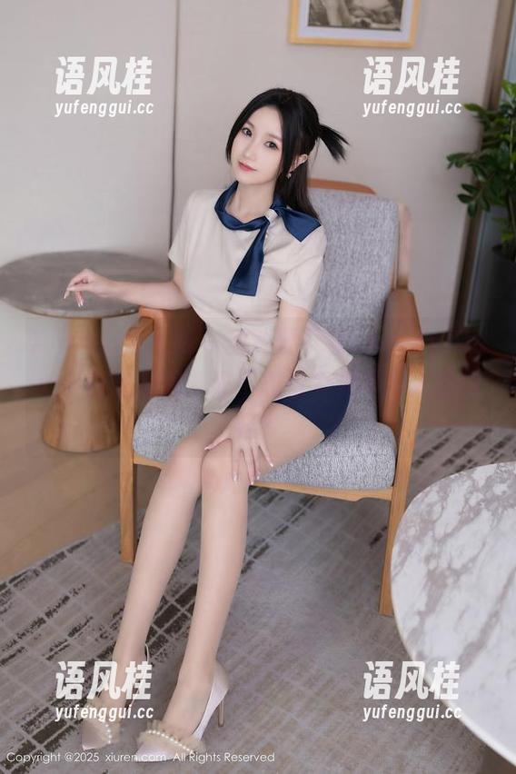 Xiuren秀人网-CherryBlessU Xiuren秀人网 - 当然要下载CherryBlessU白丝图集,谁不想看个见不得人的内容?