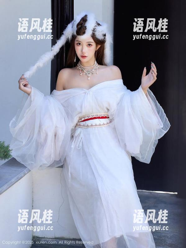 Xiuren秀人网-Emily尹菲 Xiuren秀人网 - Emily尹菲的新资源:免费哦,制服魔法,快来试试!