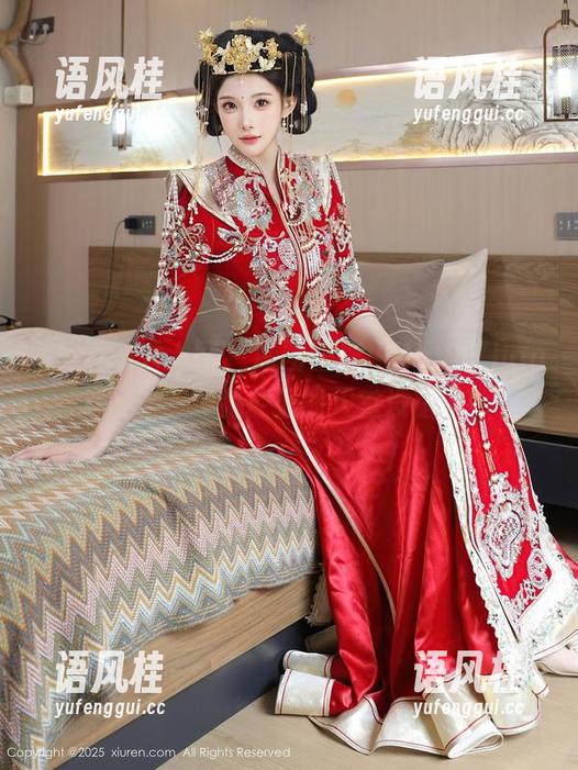 Xiuren秀人网-HeyuZhang Xiuren秀人网 - 原图呈现!HeyuZhang黑丝,是腿控们的天堂没错了!
