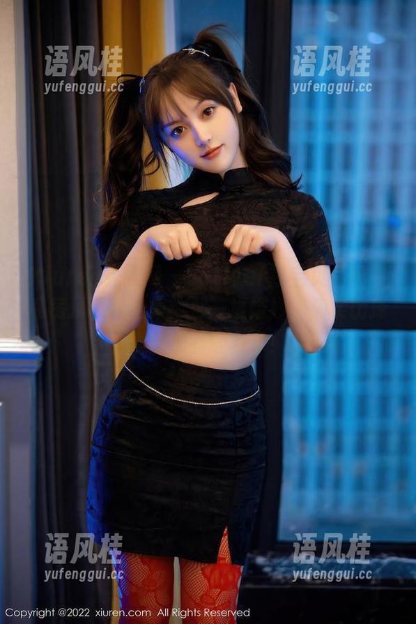 Xiuren秀人网-vetiver嘉宝贝儿 Xiuren秀人网 - vetiver嘉宝贝儿婚纱私房顶呱呱合集:那一堆婚纱,确实比择偶标准有趣多了!
