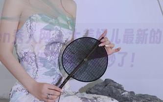 Xiuren秀人网 - 大美妞儿最新的美脚，不得不说，太妙了！