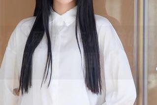 Xiuren秀人网 - 有点小暧昧的奈汐酱nice和她的双人元素，翻开图包再聊聊！