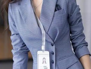 Xiuren秀人网 - 妲己toxic水手服分享，这到底是多大的船才装得下这么多好看？