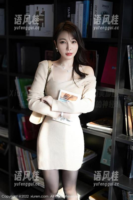 Xiuren秀人网-姚若兮vay Xiuren秀人网 - 姚若兮vay的美脚图集,每一帧都像是在偷偷撩拨我的神经啊