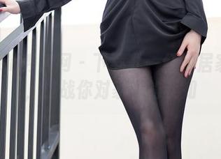 Xiuren秀人网 - 下载孔一红的居家套图，挑战你对家常的认知