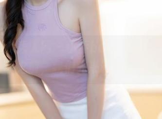 Xiuren秀人网 - 小乔babyb的透明美图，分享之前，我们先来谈谈那种味道。
