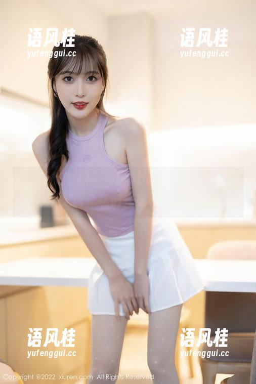 Xiuren秀人网-小乔babyb Xiuren秀人网 - 小乔babyb的透明美图,分享之前,我们先来谈谈那种味道。