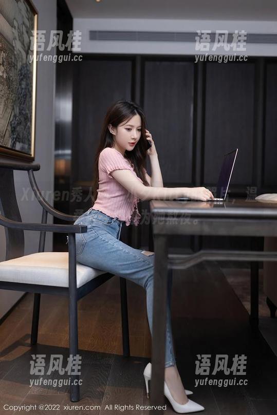 Xiuren秀人网-小夕Kitty Xiuren秀人网 - 小夕Kitty的照片,温柔得我都想为她熬夜。