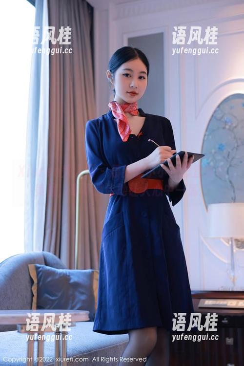 Xiuren秀人网-小小白思宜 Xiuren秀人网 - 最新的小小白思宜黑丝美图,毫不避讳地让人心中一荡。