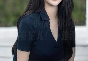Xiuren秀人网 - 小樱koko女神：无圣光照样有范儿！一脸骄傲