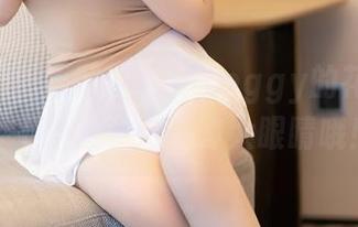 Xiuren秀人网 - 小猪peggy的花嫁图包，下载前一定要睁大眼睛哦！