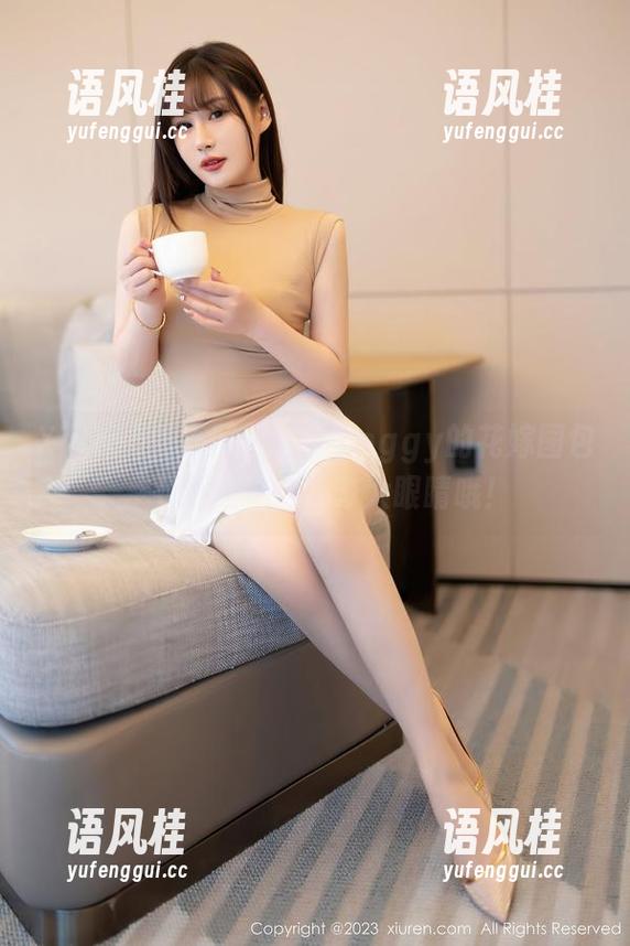 Xiuren秀人网-小猪peggy Xiuren秀人网 - 小猪peggy的花嫁图包,下载前一定要睁大眼睛哦!