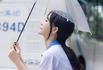 Xiuren秀人网 - 李丽莎修女，作品中的无圣光让我想起那些年。