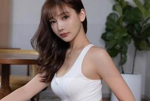 Xiuren秀人网 - 只有林文文yooki能把网袜和高清资源玩出新高度，你信不信？
