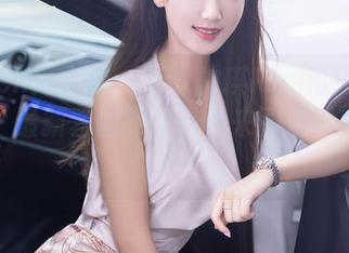 Xiuren秀人网 - 听说柚琪Rich的妹妹苏醒了，最新套图更新，快来围观吧，哈哈！