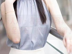 Xiuren秀人网 - 模特悦悦写真：图包里的秘密足够好，但我不记得了！