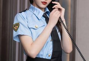 Xiuren秀人网 - 燕甘甘的吊带惊现网盘抢购，谁给腿上加了特效？