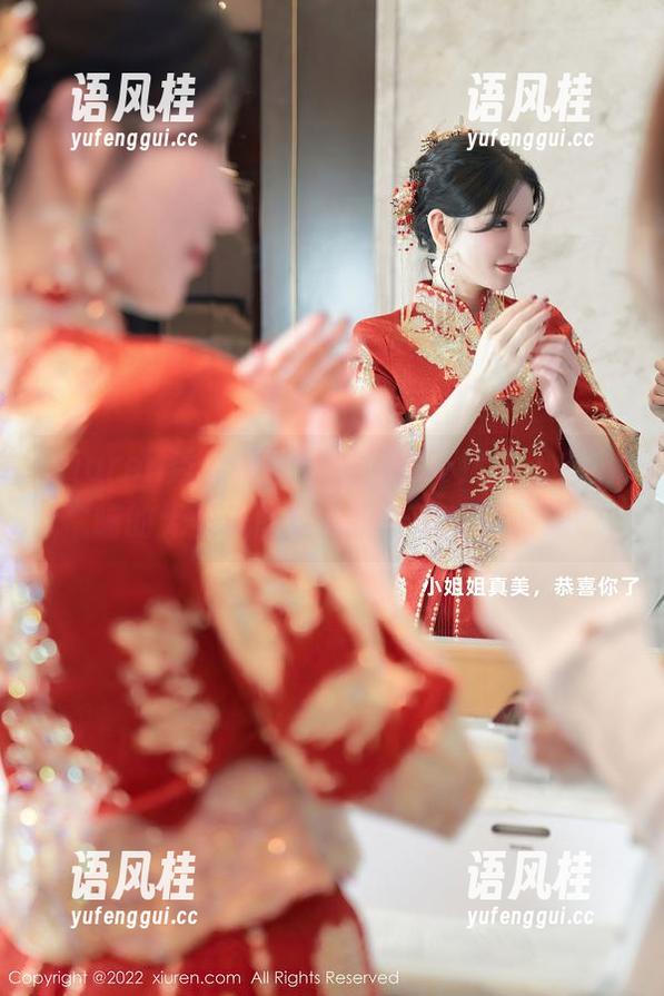 Xiuren秀人网-白小喵 Xiuren秀人网 - 别说厨娘不迷人,白小喵的无圣光图集可真让人移不开眼