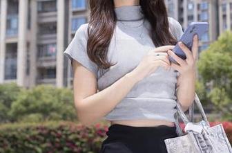 Xiuren秀人网 - 更新来啦！糯美子Mini的写真集！夏日里的那些不知名的热浪。