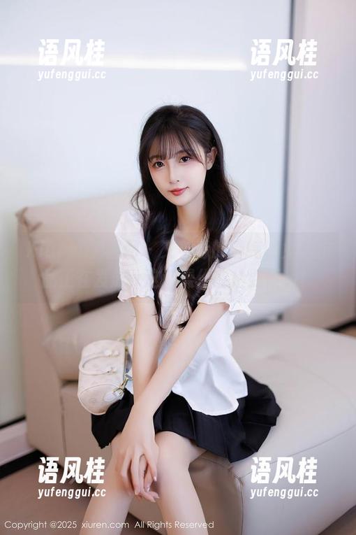 Xiuren秀人网-艾小青 Xiuren秀人网 - 艾小青的清纯,免费作品正在发放,这波操作能捡到便宜!