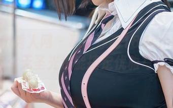 Xiuren秀人网 - 葛征净高184cm的办公室：无圣光也能搞定优雅写真！