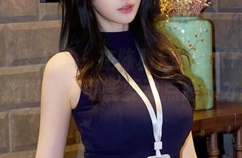 Xiuren秀人网 - 在陈雅漫VICKY的眼镜作品里找资源，可能要动点脑筋才行哦。