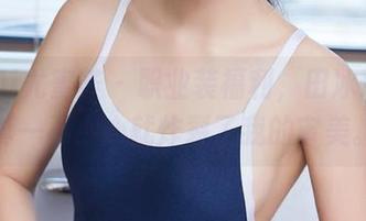 YouMi尤蜜荟 - 职业装福利，田冰冰的写真一不小心就炸裂了我的审美。