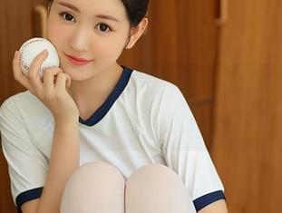 YouMi尤蜜荟 - 艾小青的日常，看这图包你能忍住下载吗？