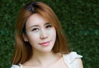 YouWu尤物馆 - 悦儿Yuky的长腿：下载一个，腿部美丽双重加速！