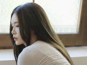 泳衣精选，Yuka(유카)这波打卡可真不是盖的！