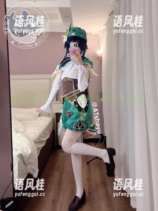 at鲨鱼 精选作品集,at鲨鱼的可爱真让人放松心情