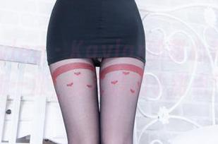 beautyleg - Kaylar的甜心美图：最新一波，吃不够的小甜点！