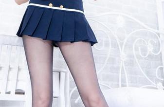 beautyleg - Zzz...Mimoko的高清蕾丝，仿佛一场睡梦中的资源探险！