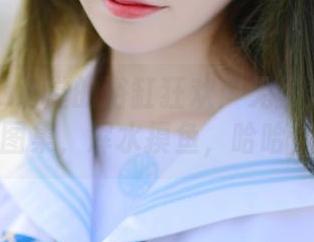 fushii_海堂的浴缸狂欢：无圣光四溅的图集，浑水摸鱼，哈哈！