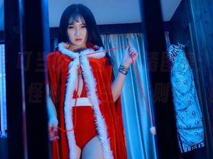 pans - 叮当的万圣节高清图集：各路妖怪的时髦生存法则！