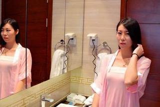 pans - 小小制服，一本不只给上班族的图包，办公室的轻松要来了哦？