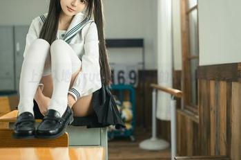 上天入地，rua阮阮牛仔裤的私房海洋
