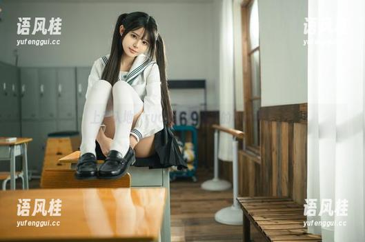 rua阮阮 上天入地,rua阮阮牛仔裤的私房海洋