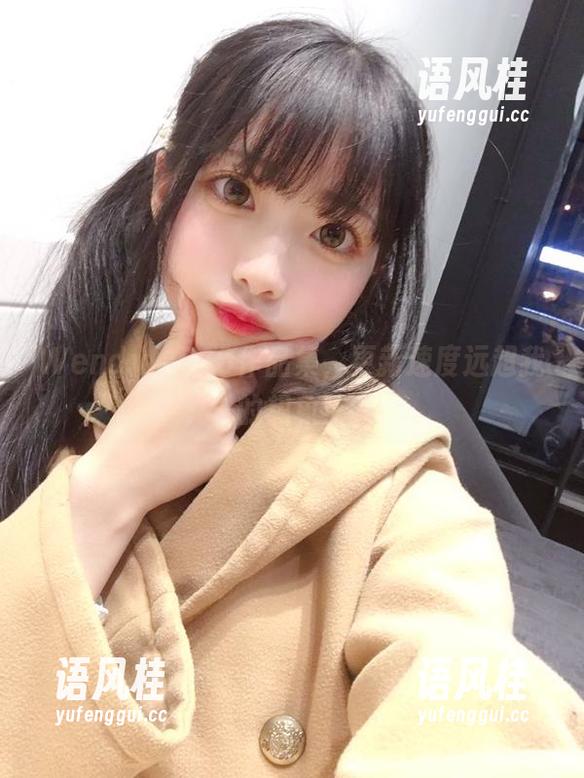 wendydydydy_酱油 Wendy的FGO作品集,更新速度远超我的想象!