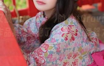 今天又被wuyo(우요)的ArtGraviaVol最新作品集给惊艳了，这得有多努力才行啊。