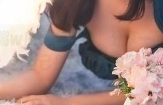 w黑米粥w的天台美图，分享一下，提醒我自己别再无所谓了。