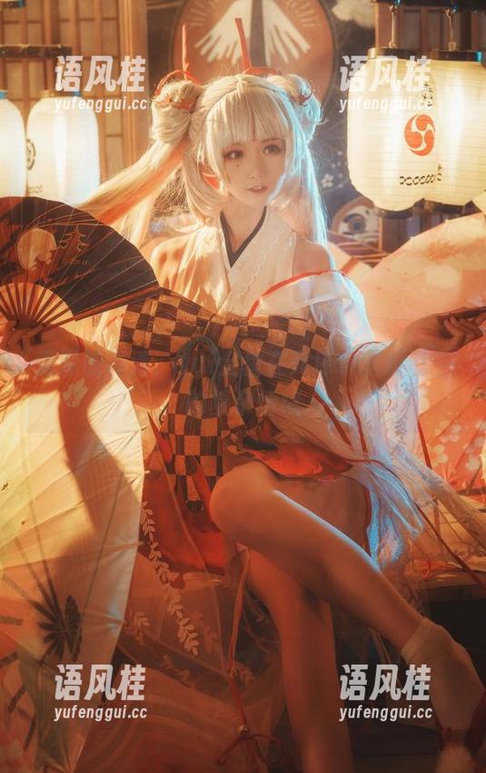 清澈的高清，yui金鱼在死库水里却滋生的复杂情绪