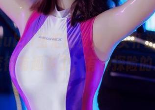 看了yuuhui玉汇的资源，女仆游戏毫无疑问变得有趣多了，有种探险的冲动！