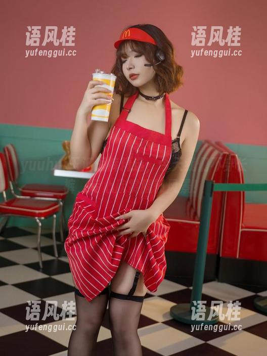 yuuhui玉汇 yuuhui玉汇短裤精选,今天我们不穿长裤,专心欣赏腿部风景!